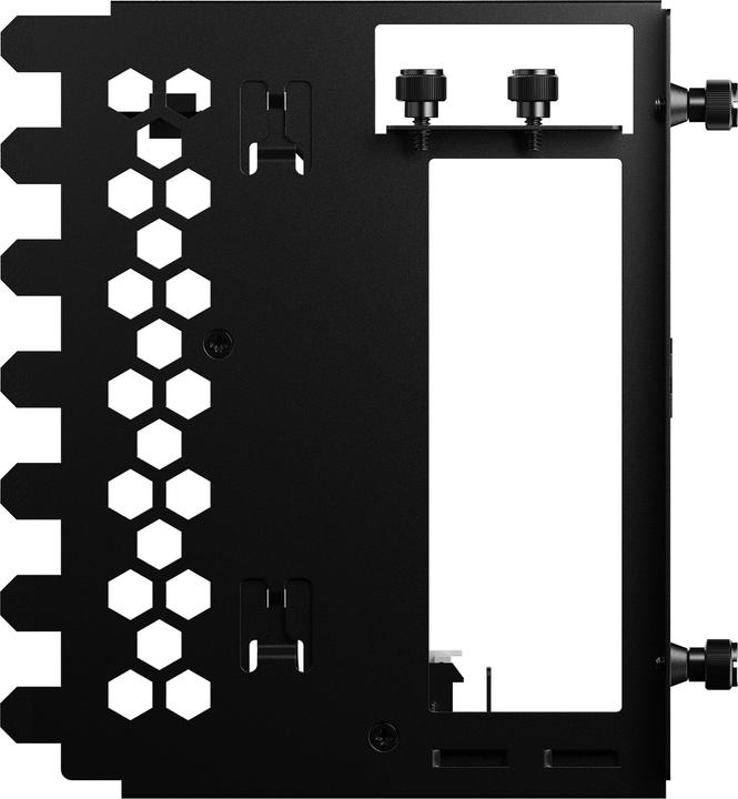 Produktbild Fractal Flex B-20
