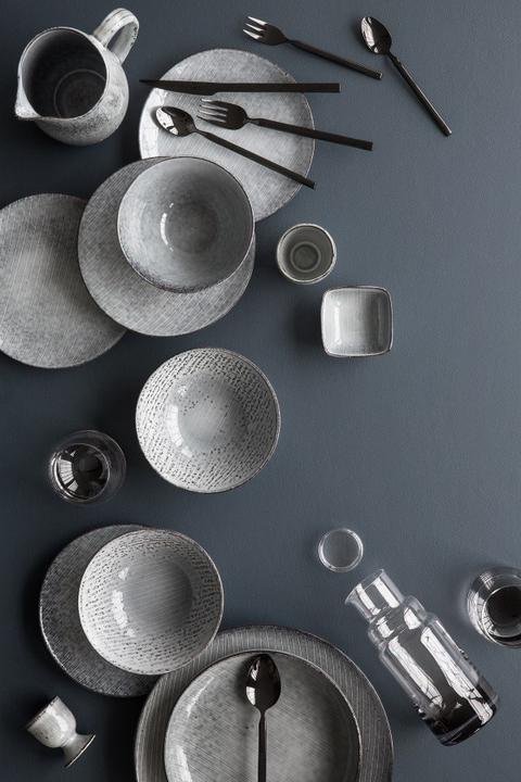 Actual product image Broste Copenhagen Nordic (1 x, 31 cm)