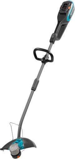 Gardena PowerCut Li-40/30 (Trim line)