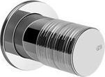 Chromed