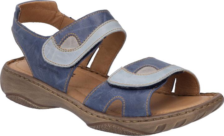 Immagine prodotto Josef Seibel 76444-95 (43)