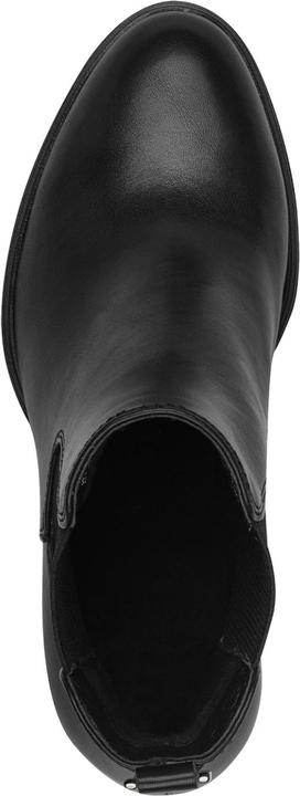 Actual product image Tamaris Chelsea boot (41)
