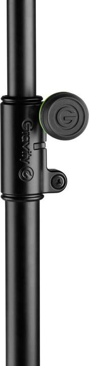 Immagine prodotto Gravity Leggio classico NS 411