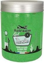 Immagine prodotto Hairgum Hair Gel Minthe Force 6 1g (Gel per capelli)