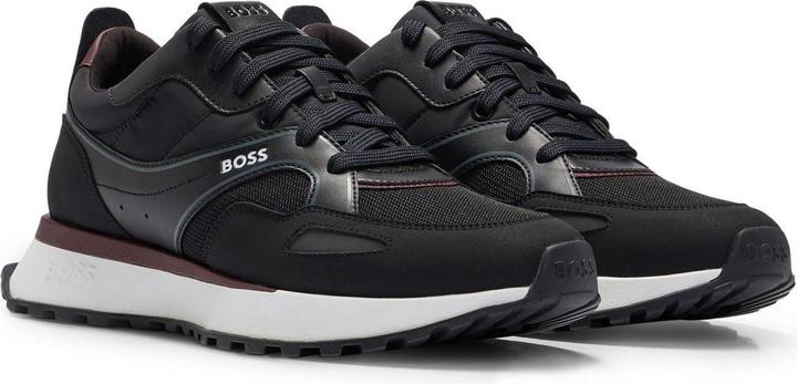 Produktbild BOSS Sneaker Jonah (47)