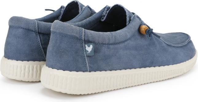 Produktbild Pitas WP150 WALLABI WASHED (45)