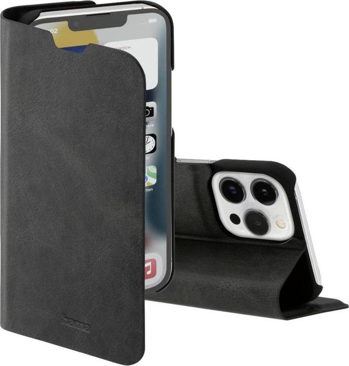Actual product image Hama Guard Pro (Apple iPhone 14 Pro Max)