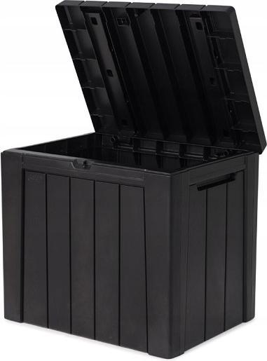 Image du produit Keter Urban