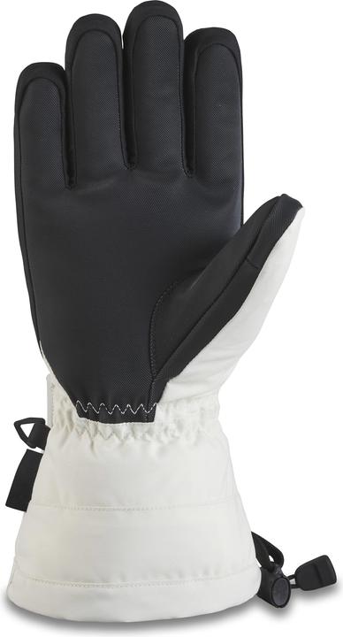 Dakine Capri Glove (S)