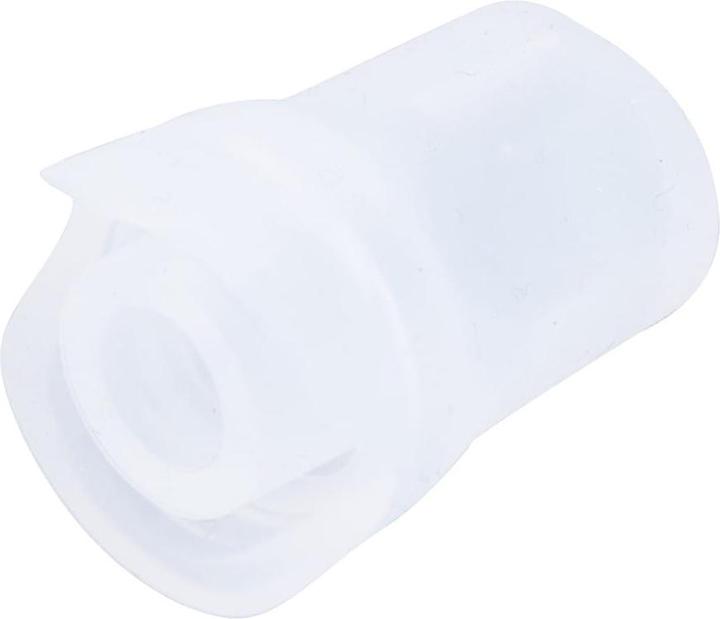 Camelbak Quick Stow Flask Bite Valve