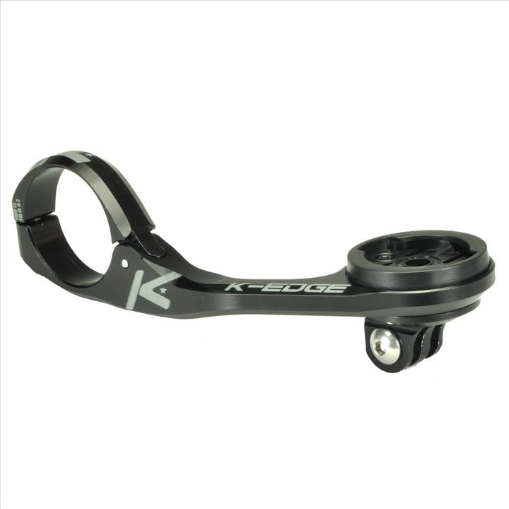 Produktbild K-Edge Garmin Max