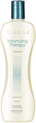 Produktbild BioSilk Volumizing Therapy (355 ml, Flüssiges Shampoo)
