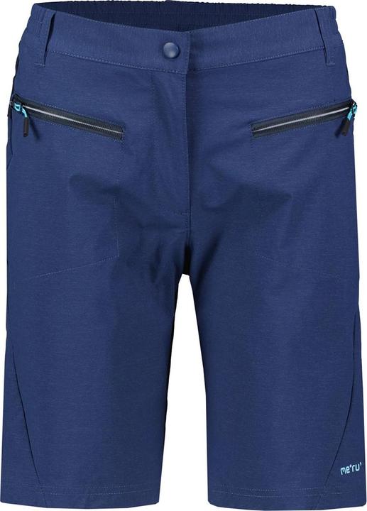 Meru Crewe Shorts (38, M)