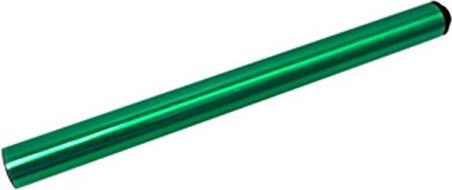 Produktbild Katun OPC Drum (Perf.) Equal to