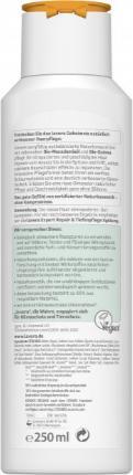 Actual product image Lavera Shampoo Expert Repair & Tiefenpflege (250 ml, Liquid shampoo)