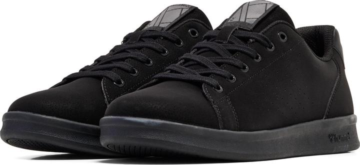 Actual product image hummel Court Line Wt (44)