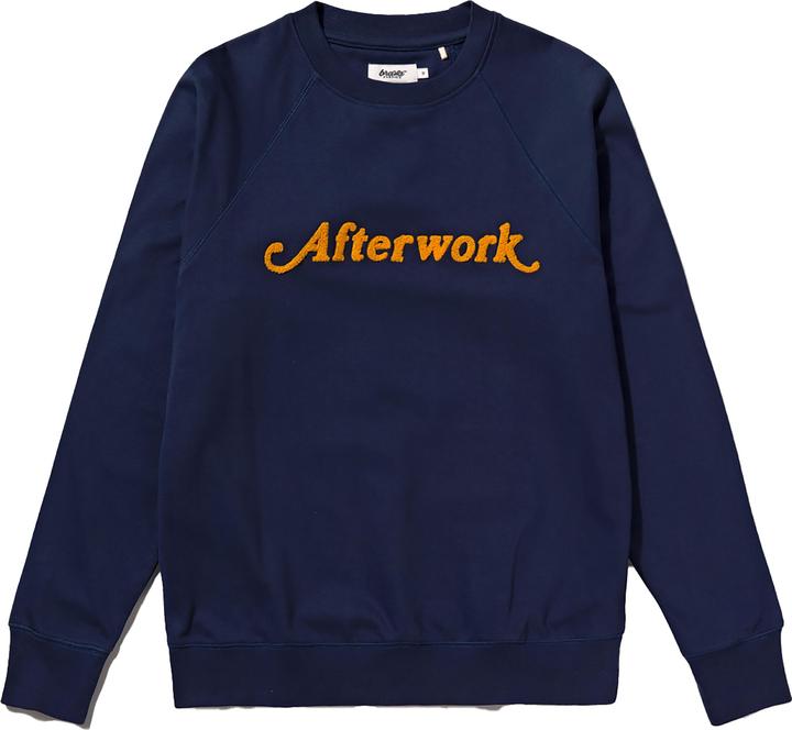 Produktbild Brava Fabrics Afterwork (XL)