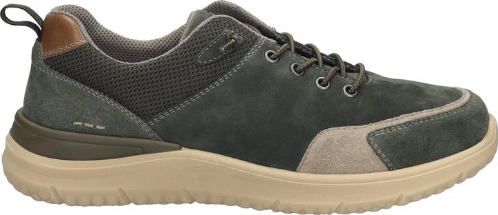 Produktbild Josef Seibel 32101-TE918 (47)