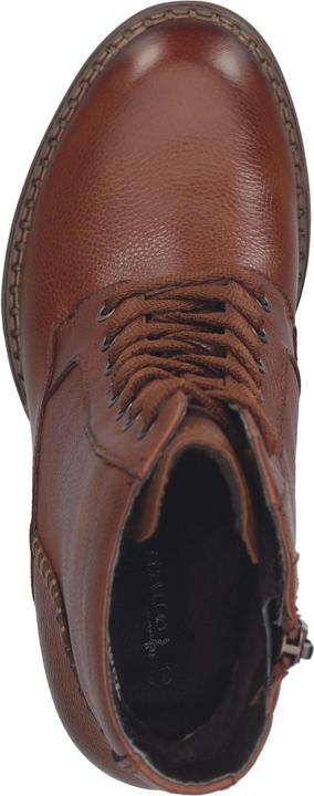 Actual product image Tamaris Ankle boot (38)