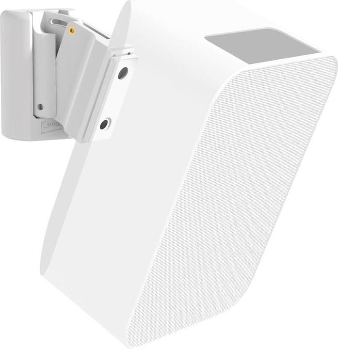 Immagine prodotto Cavus CMBPFW - Bluesound (1 pz., Installazione a parete, Rotante, Inclinabile)