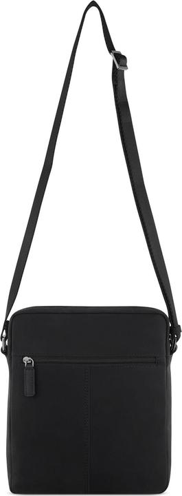 Actual product image Bugatti Shoulder bag Luca Shoulderbag