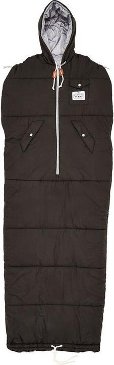 Actual product image Poler The Napsack (193 cm)