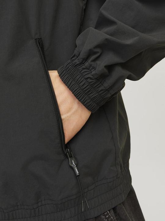 Immagine prodotto Jack & Jones Giacca Giacca (S)