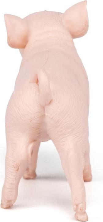 Produktbild Papo Weibliches Ferkel