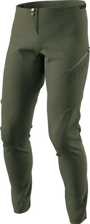 Produktbild Dynafit Ride Dynastretch Hose (XL)