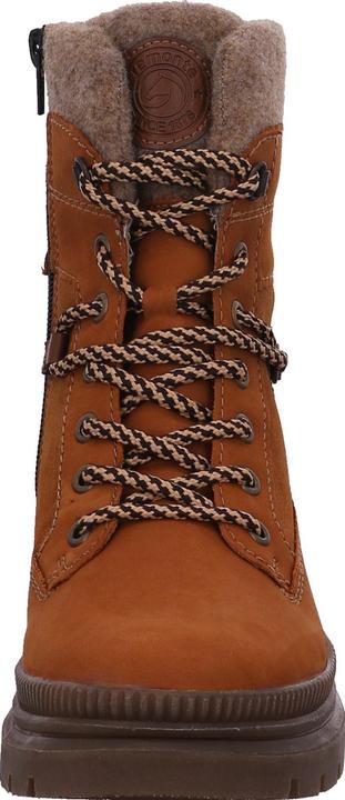 Actual product image Remonte Ankle boot - 101640 (39)