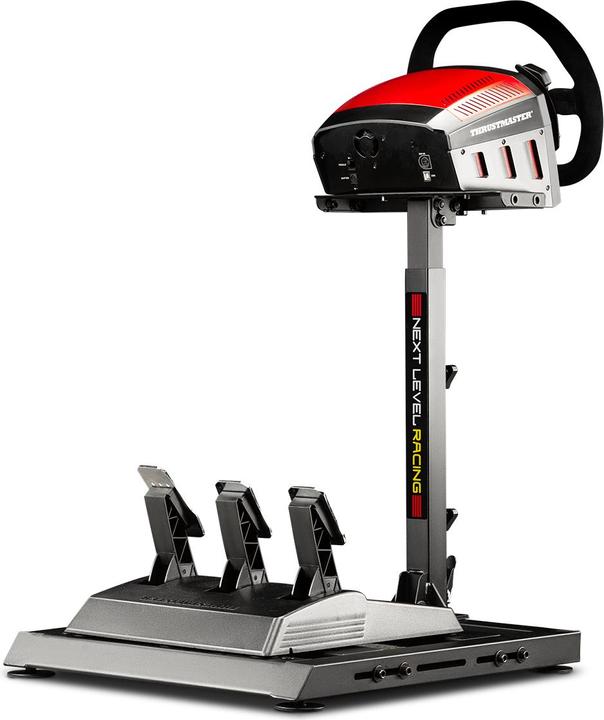 Produktbild Next Level Racing Wheel Stand Racer