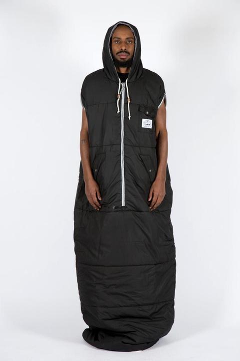 Actual product image Poler The Napsack (193 cm)
