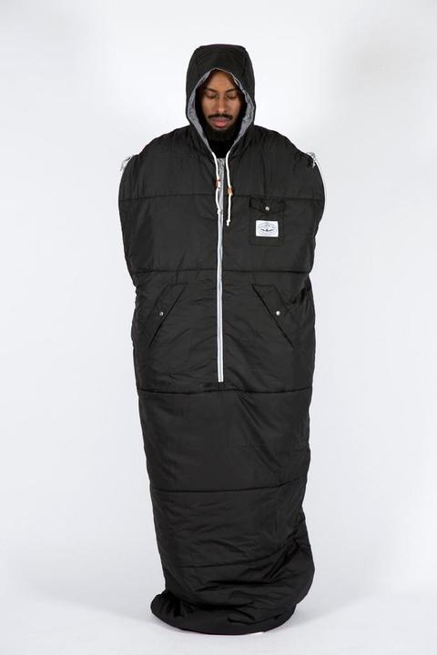 Actual product image Poler The Napsack (193 cm)
