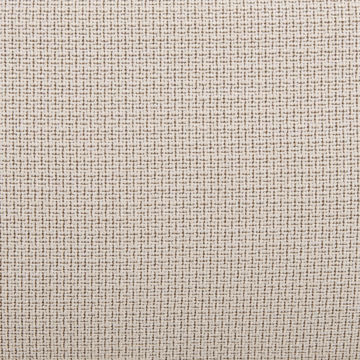 Actual product image Beliani Vinay (160 x 200 cm)
