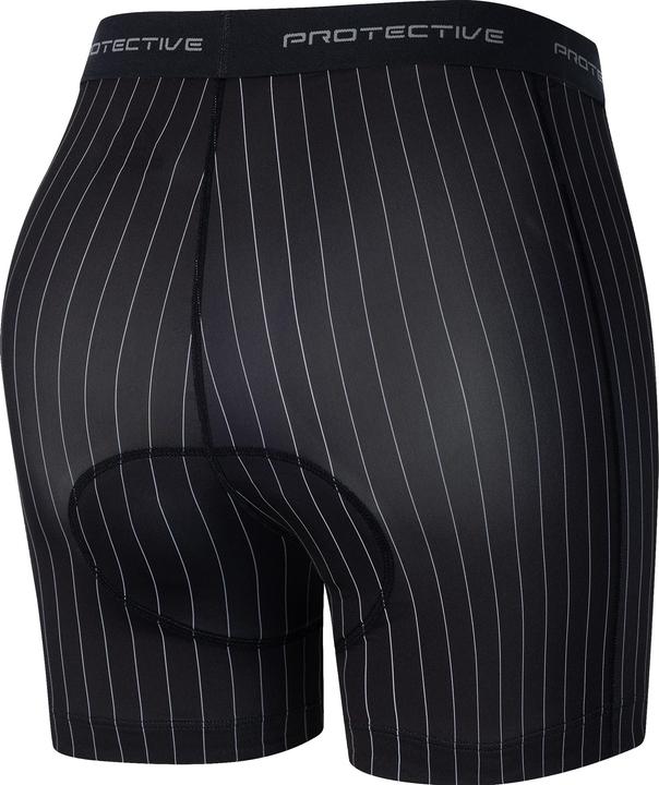 Protective Mad Cat Unterhose mit Sitzpolster (S)