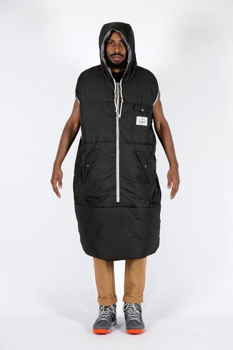 Actual product image Poler The Napsack (193 cm)