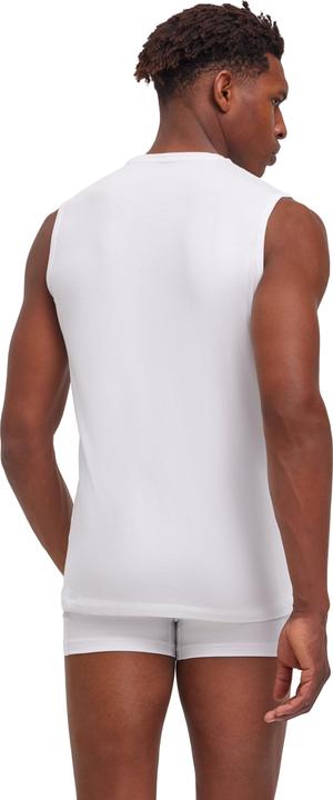 Image du produit Falke 2-Pack Herren (L)
