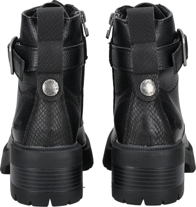 Produktbild Blowfish Stiefelette (40)