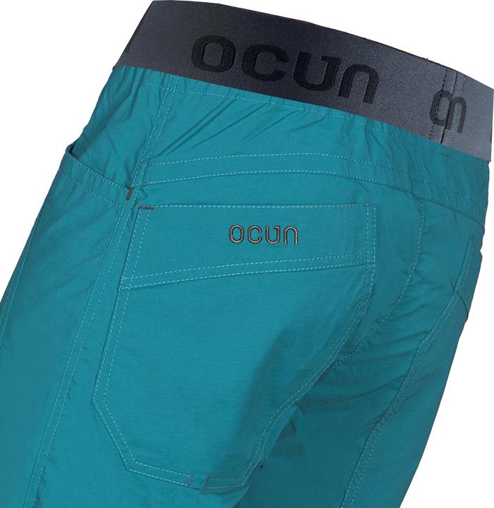 Immagine prodotto Ocun Pantaloncini ecologici Mánia (L)