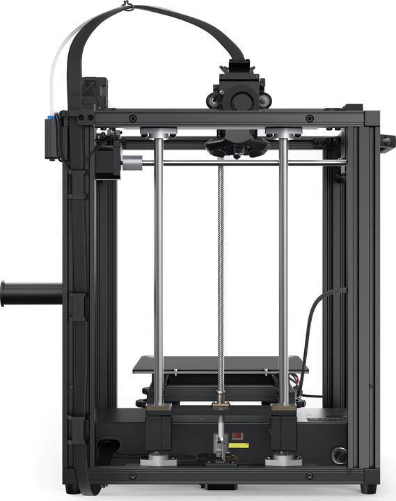 Produktbild Creality Ender 5 S1