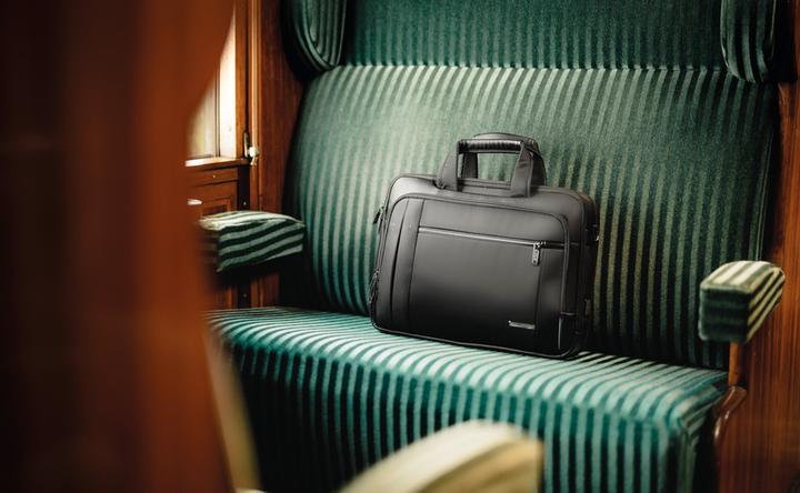 Produktbild Samsonite Spectrolite 3.0 (12 l)