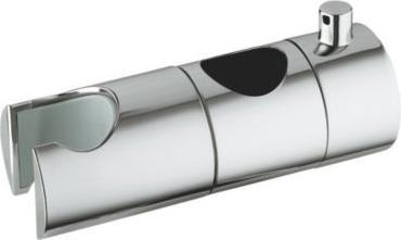 Actual product image Grohe Gleitelement chr
