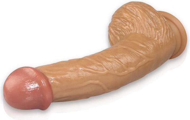 Produktbild Lovetoy 8.7