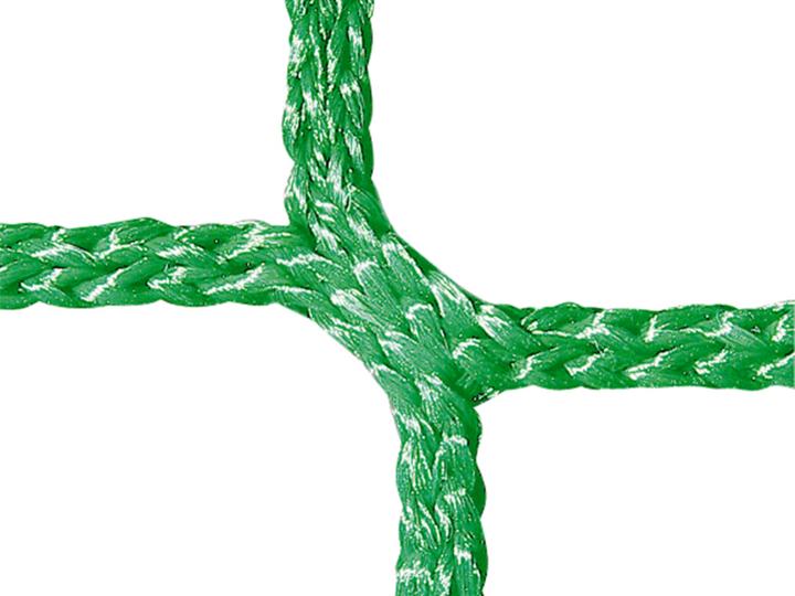 Produktbild Huck Ballnetz für Gymnastikbälle