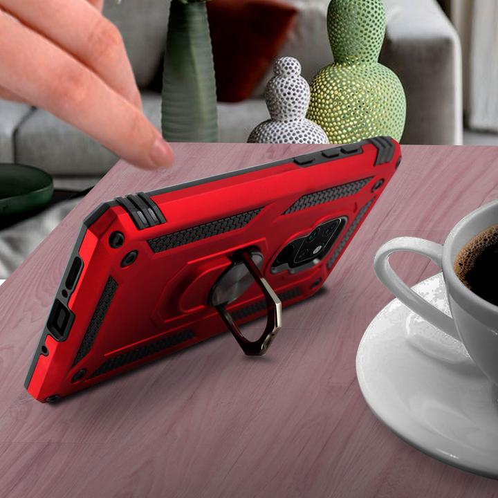 Actual product image Avizar Kosto Series (Mate 20)