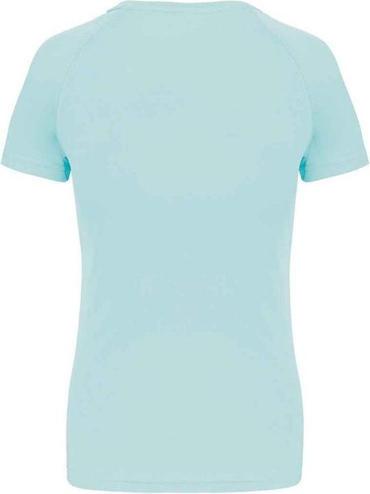 Produktbild Proact TShirt (XXL)