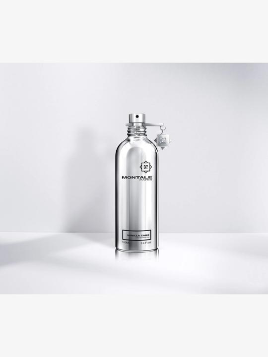 Actual product image Montale Vanilla Cake (Eau de parfum, 100 ml)