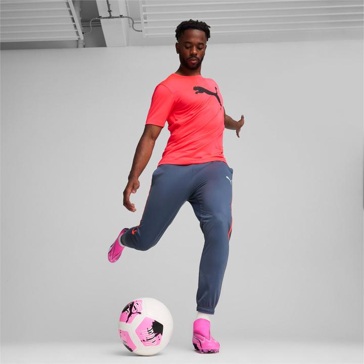 Immagine prodotto Puma Ultra Match+ Ll Fg/Ag (45)