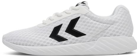 Actual product image hummel Legend Breather (39)