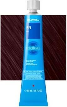 Produktbild Goldwell Colorance 5r (5r)